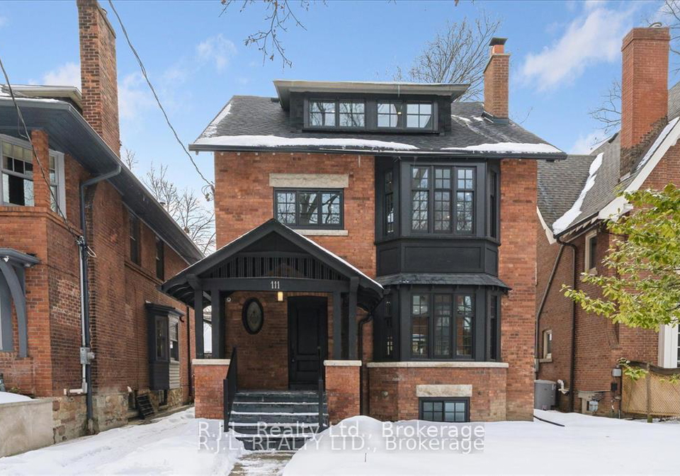 111-roxborough-drive-toronto-ontario-c13228742