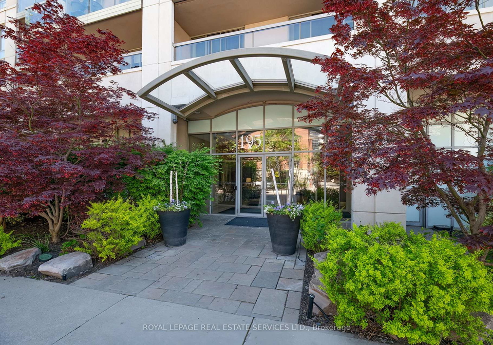 195-merton-street-toronto-ontario-c13228748