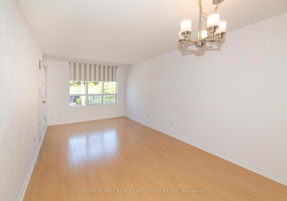 195-merton-street-toronto-ontario-c13228748