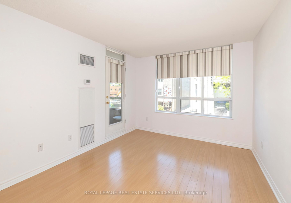 195-merton-street-toronto-ontario-c13228748