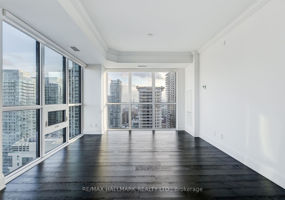 101-erskine-avenue-toronto-ontario-c13228774