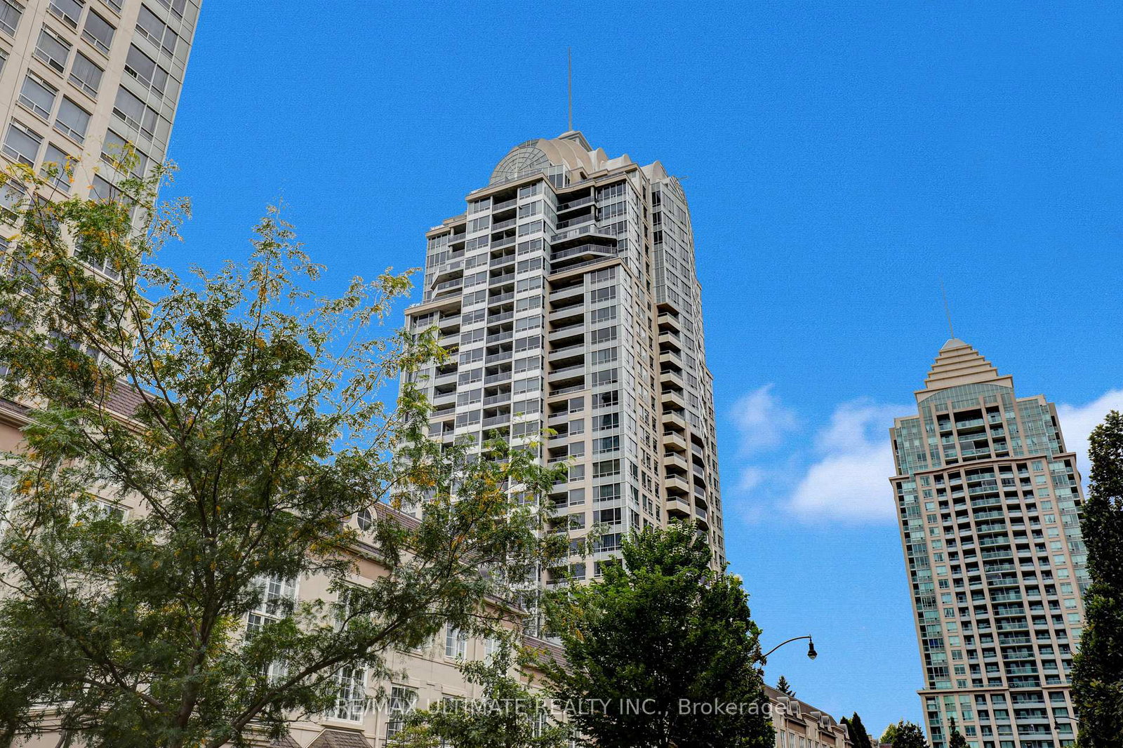 1-rean-drive-north-york-ontario-c13228784