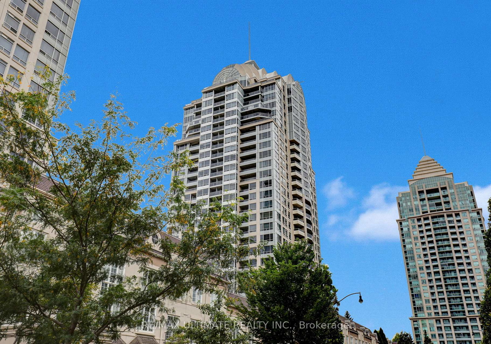 1-rean-drive-north-york-ontario-c13228784