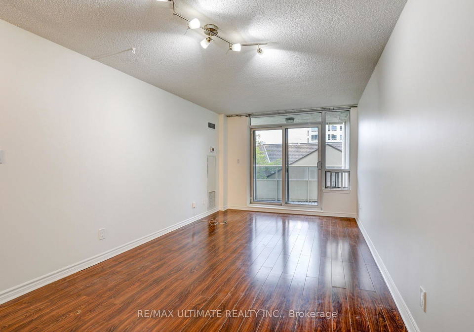 1-rean-drive-north-york-ontario-c13228784