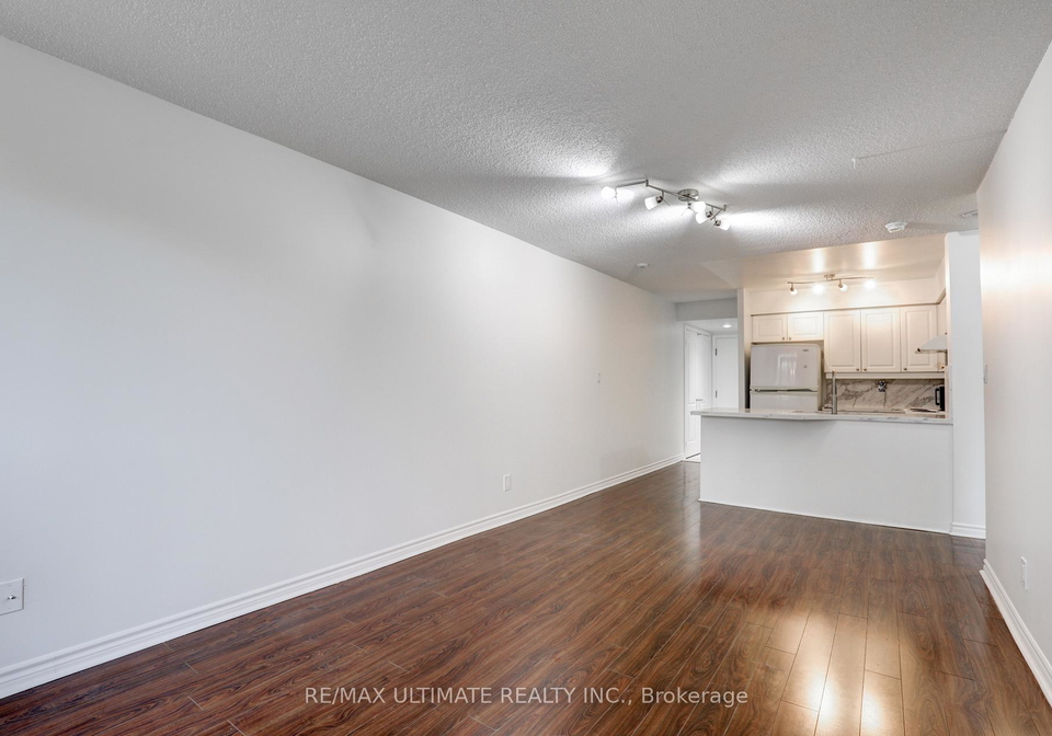 1-rean-drive-north-york-ontario-c13228784