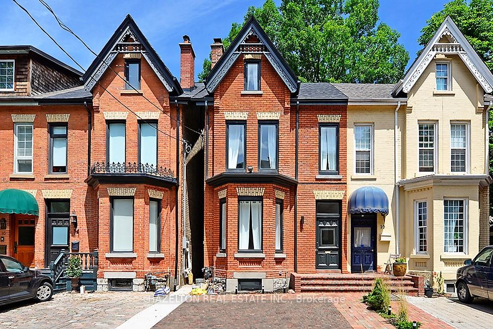 12-webster-avenue-toronto-ontario-c13228786