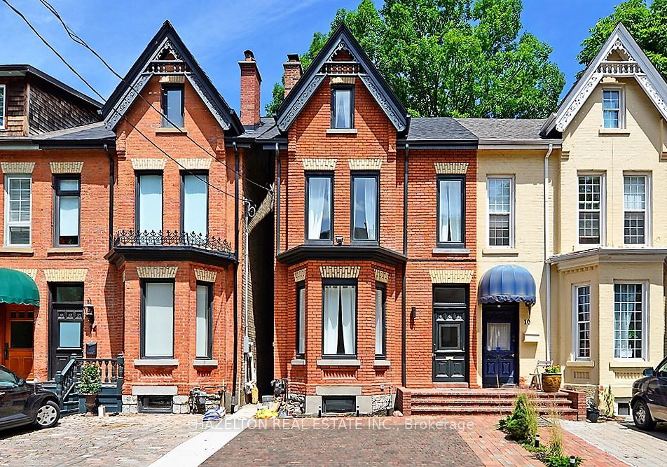 12-webster-avenue-toronto-ontario-c13228786