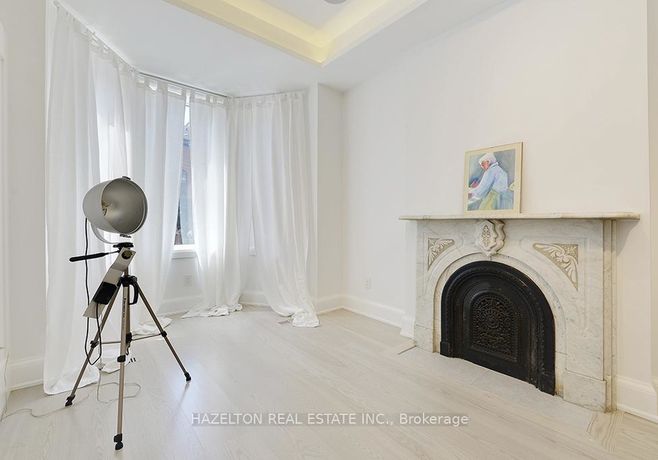 12-webster-avenue-toronto-ontario-c13228786