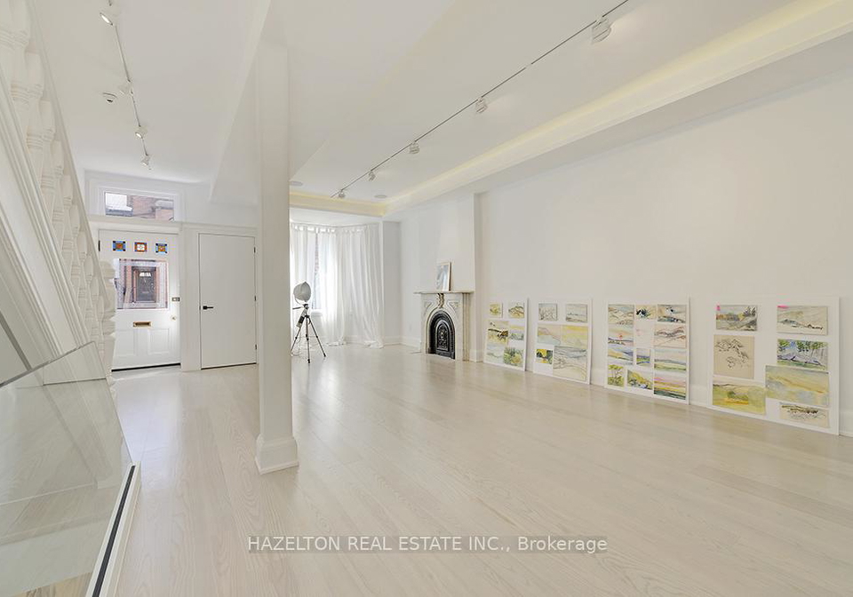 12-webster-avenue-toronto-ontario-c13228786