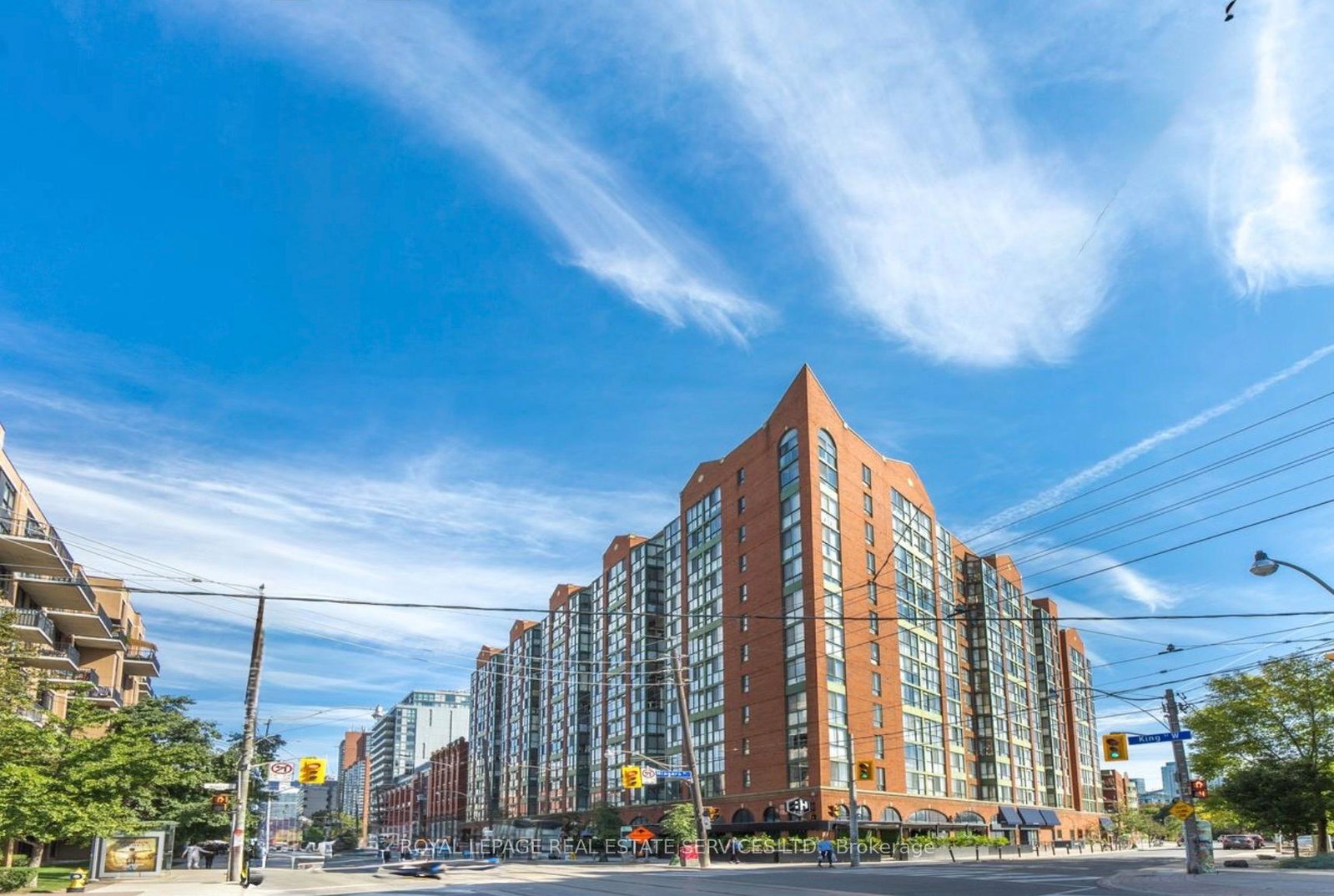 801-king-street-w-toronto-ontario-c13228816