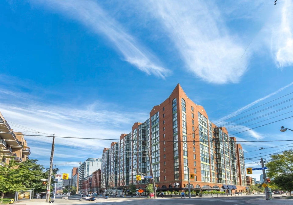 801-king-street-w-toronto-ontario-c13228816