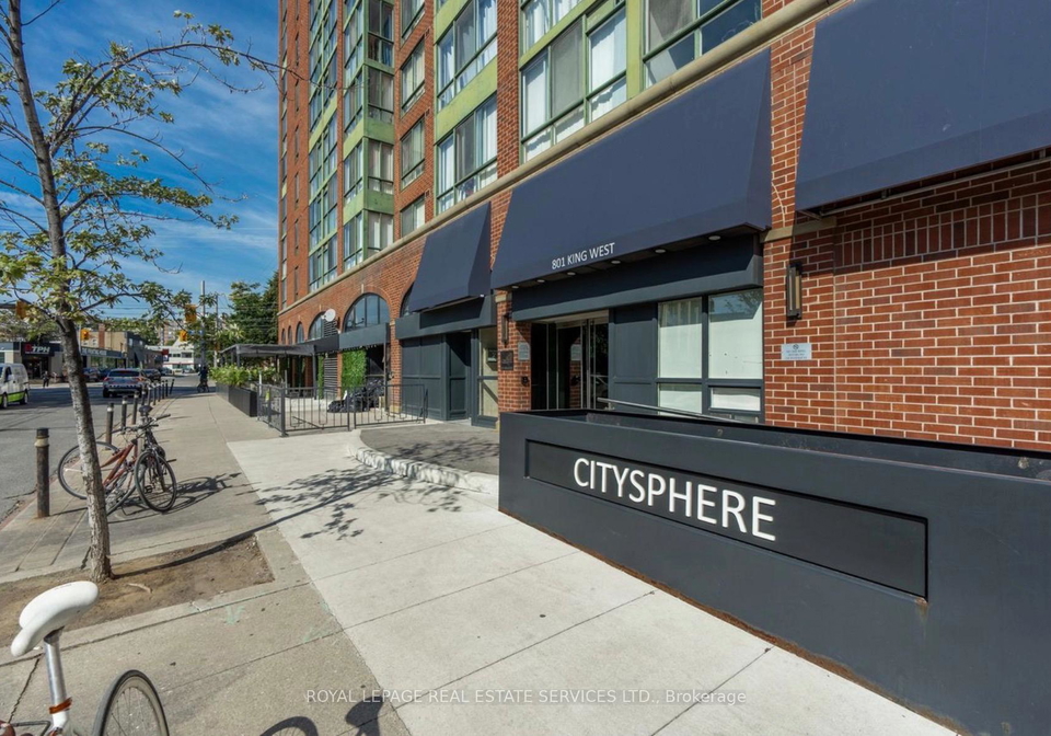 801-king-street-w-toronto-ontario-c13228816
