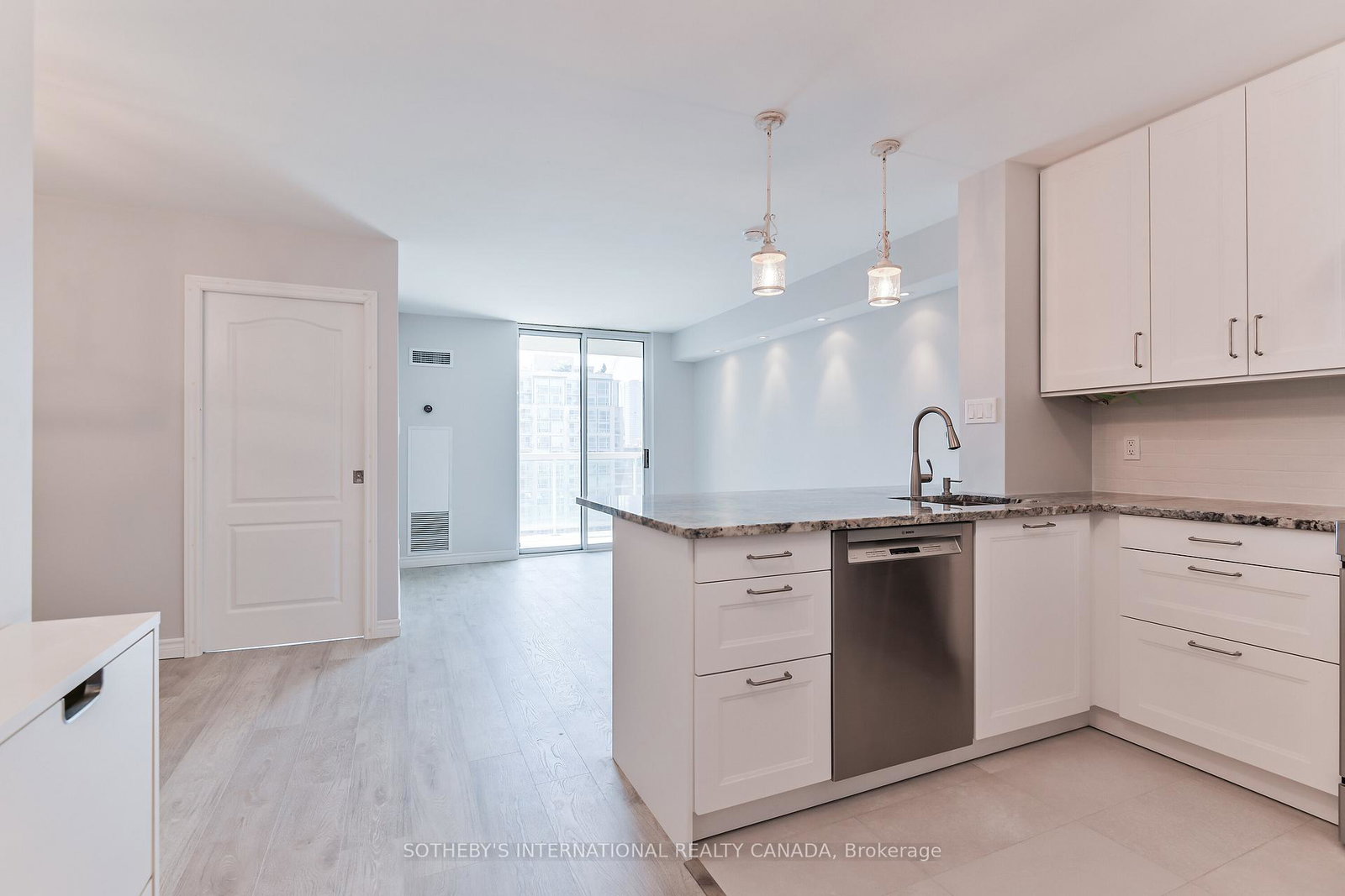 323-richmond-street-e-toronto-ontario-c13228828