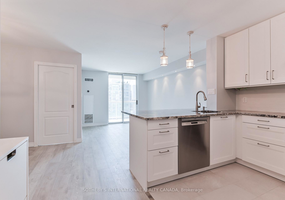 323-richmond-street-e-toronto-ontario-c13228828