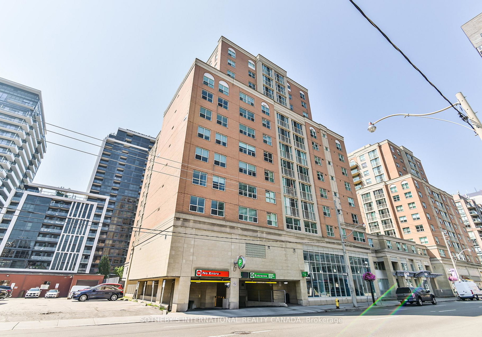 323-richmond-street-e-toronto-ontario-c13228828
