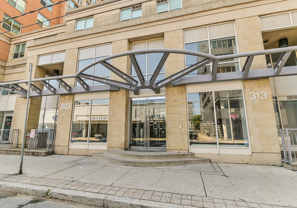 323-richmond-street-e-toronto-ontario-c13228828