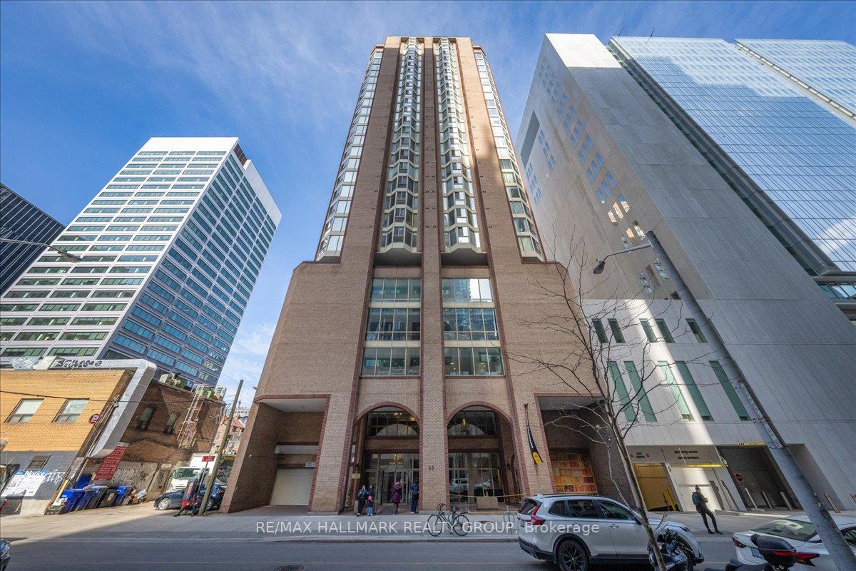 55-centre-avenue-toronto-ontario-c13228842