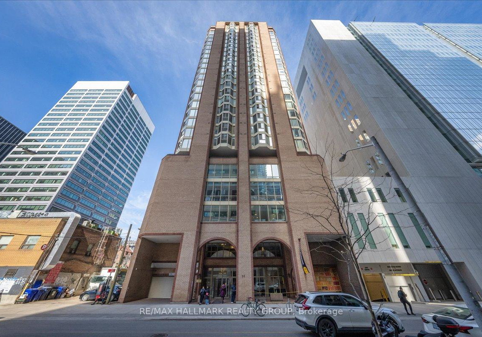 55-centre-avenue-toronto-ontario-c13228842