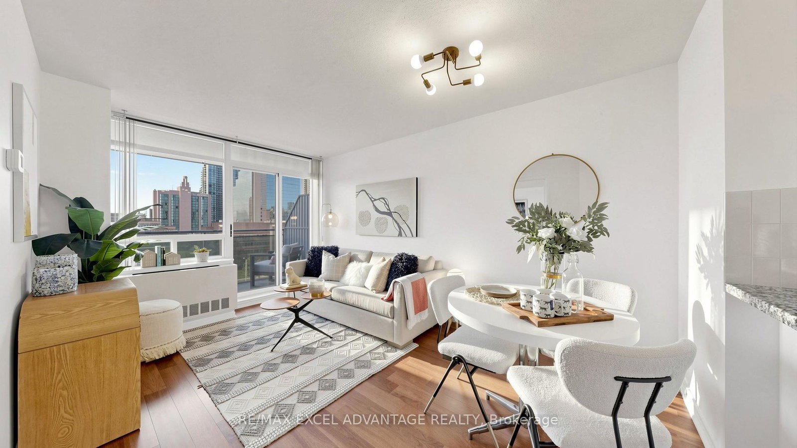 155-beecroft-road-toronto-ontario-c13228844