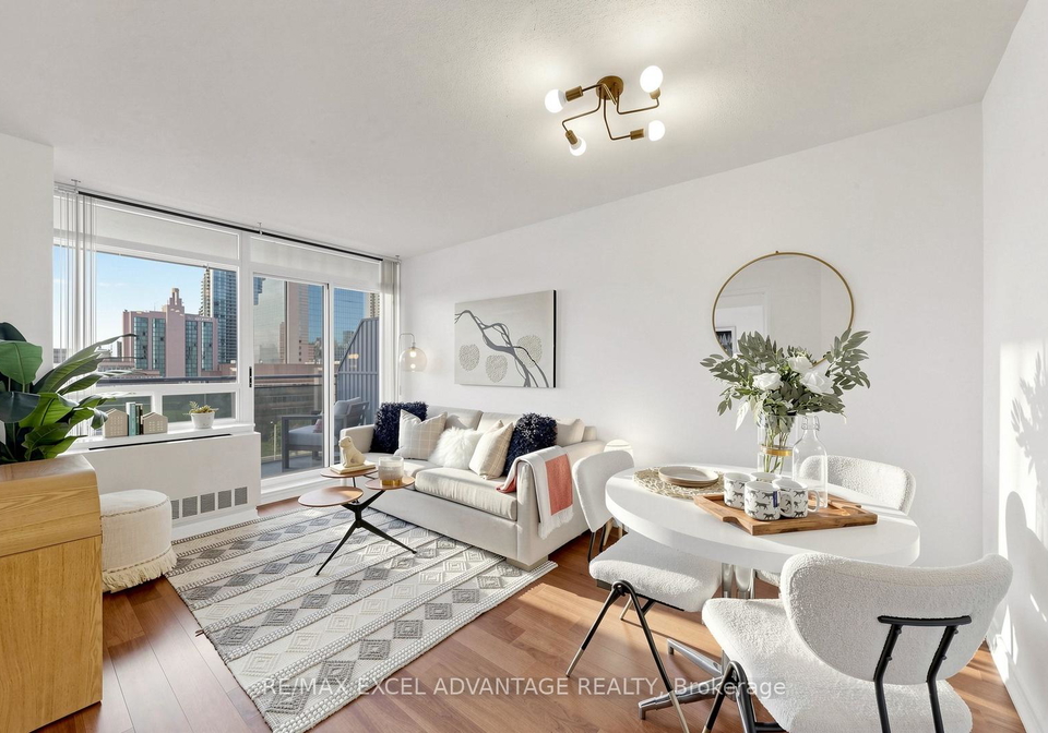 155-beecroft-road-toronto-ontario-c13228844