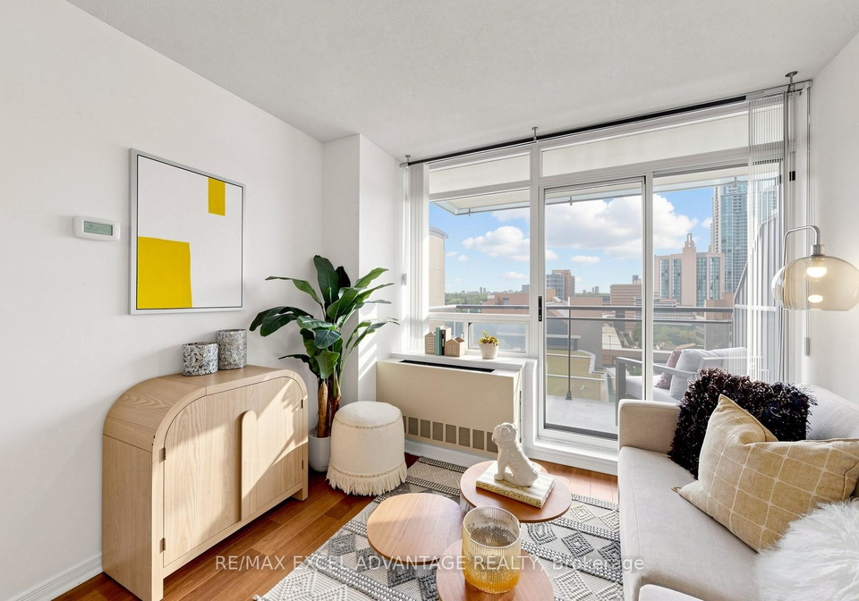 155-beecroft-road-toronto-ontario-c13228844