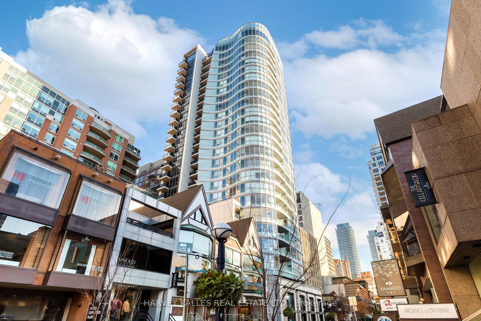 88-cumberland-street-toronto-ontario-c13228854