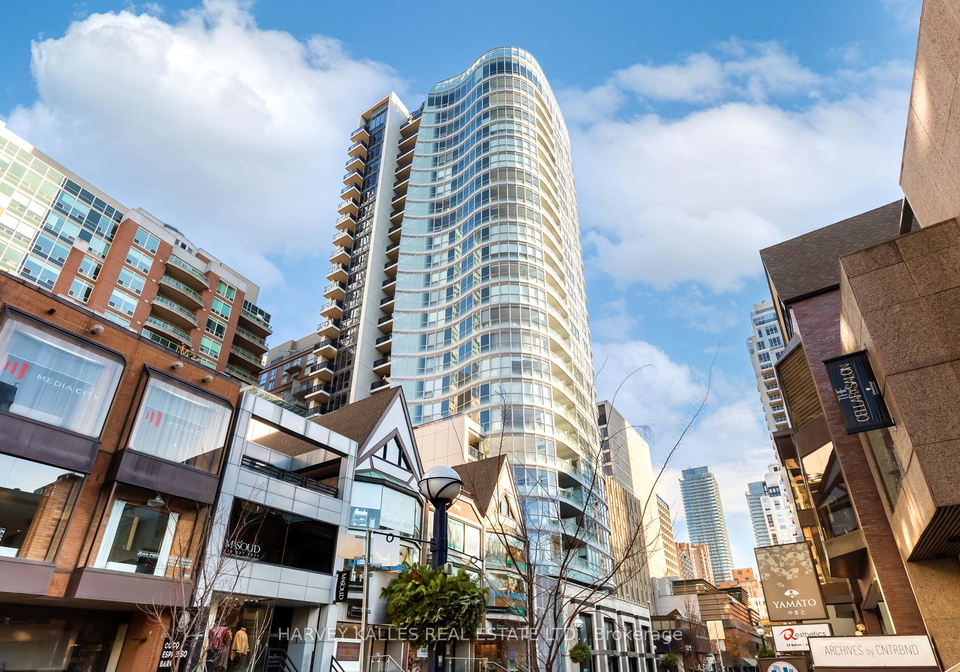 88-cumberland-street-toronto-ontario-c13228854