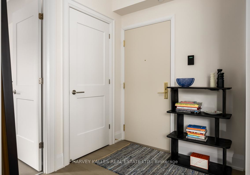 88-cumberland-street-toronto-ontario-c13228854