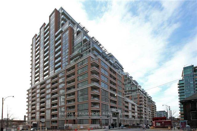 65-east-liberty-street-toronto-ontario-c13228858