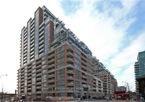 65-east-liberty-street-toronto-ontario-c13228858