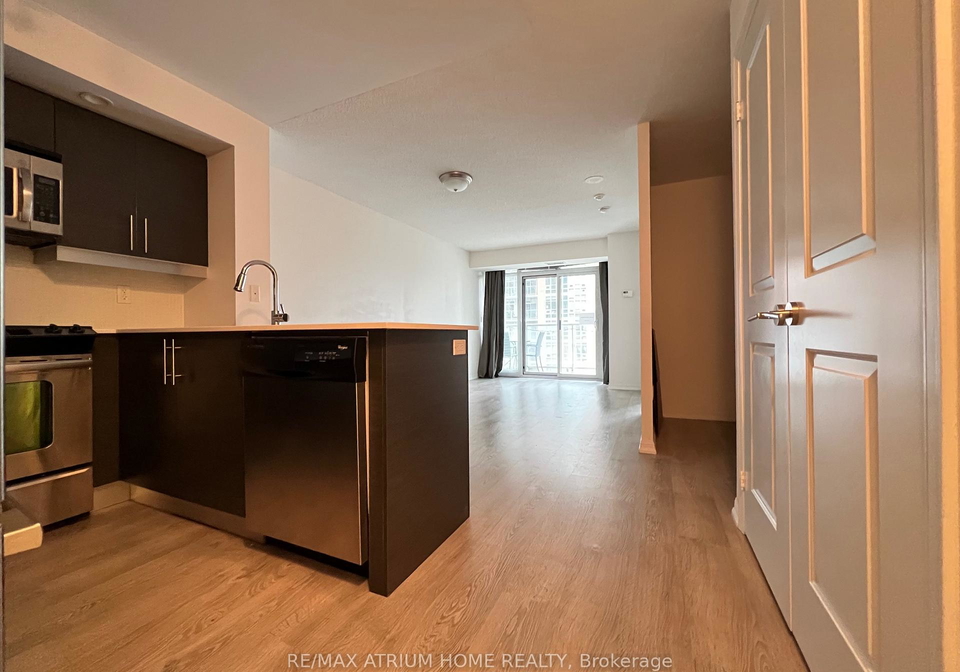 65-east-liberty-street-toronto-ontario-c13228858
