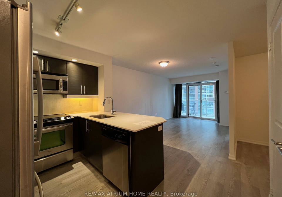 65-east-liberty-street-toronto-ontario-c13228858