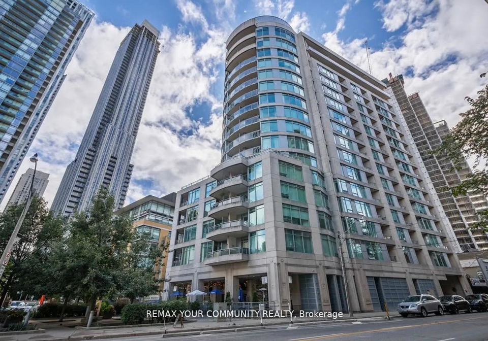 8-scollard-street-toronto-ontario-c13228914