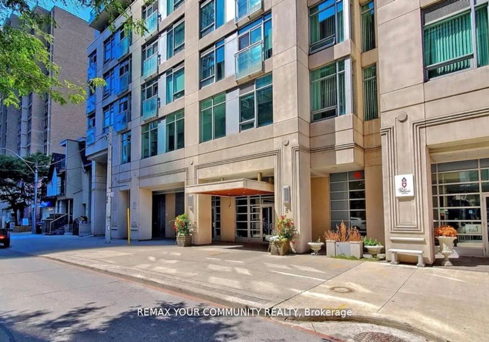 8-scollard-street-toronto-ontario-c13228914