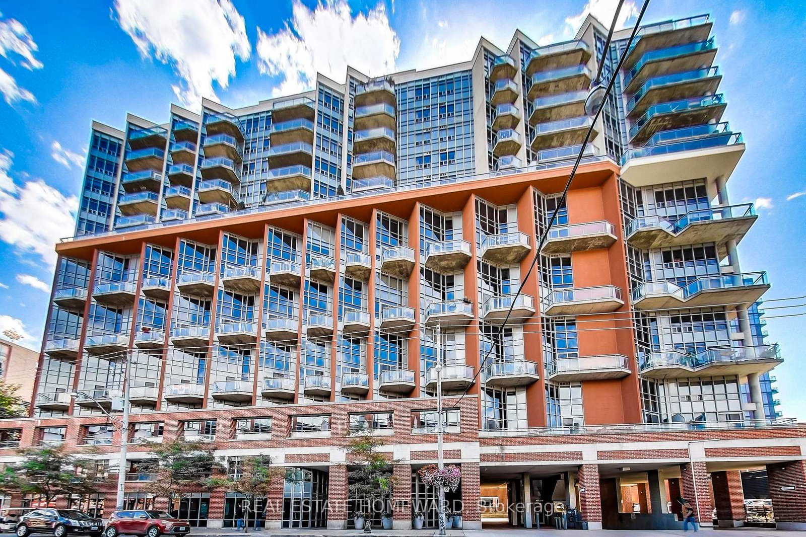 255-richmond-street-e-toronto-ontario-c13228920