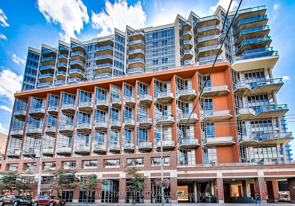 255-richmond-street-e-toronto-ontario-c13228920