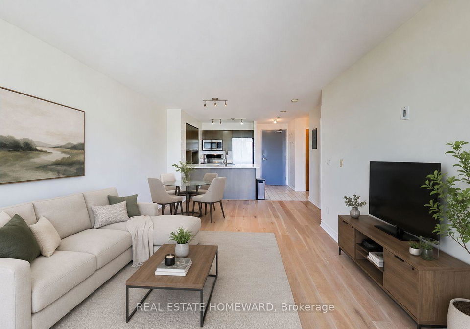 255-richmond-street-e-toronto-ontario-c13228920