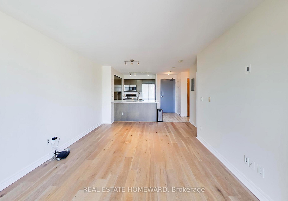 255-richmond-street-e-toronto-ontario-c13228920