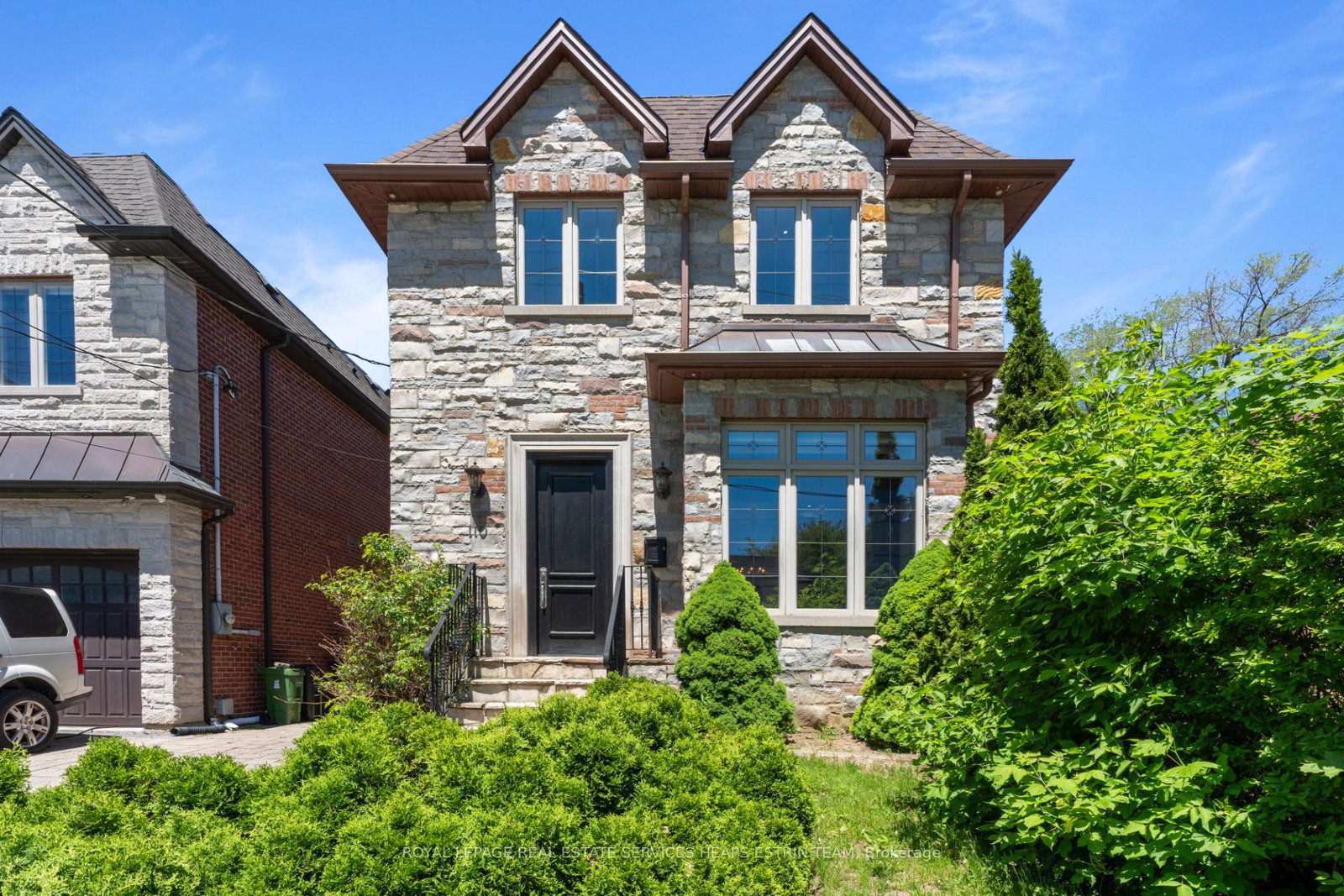 110-parklea-drive-east-york-ontario-c13228948