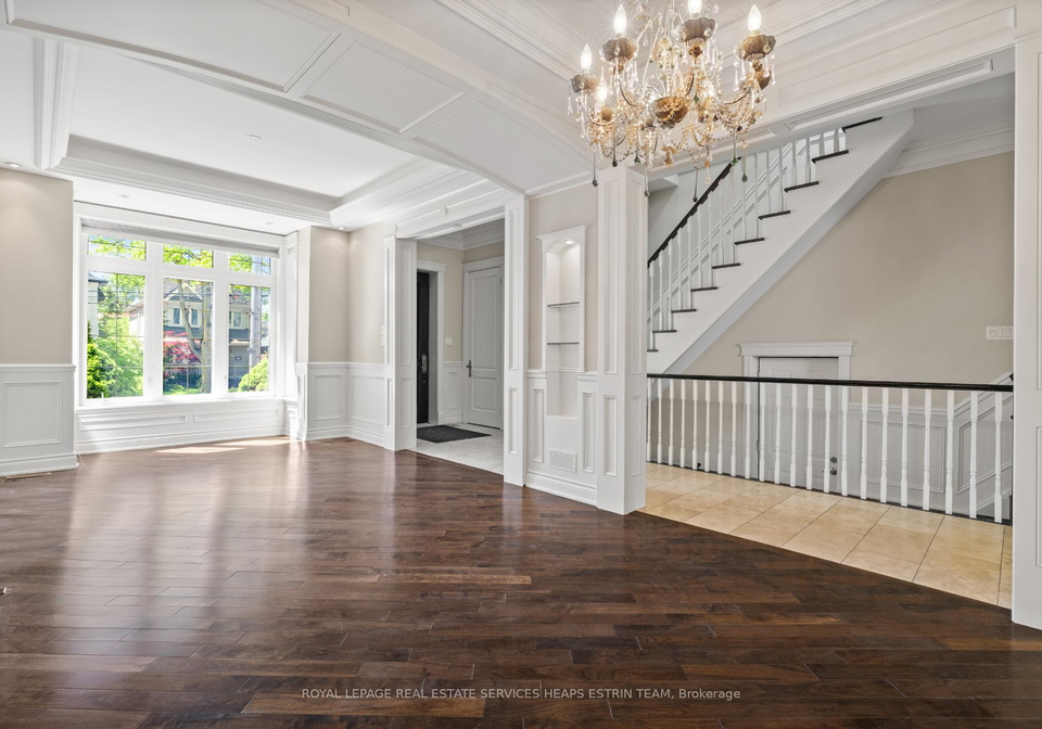 110-parklea-drive-east-york-ontario-c13228948
