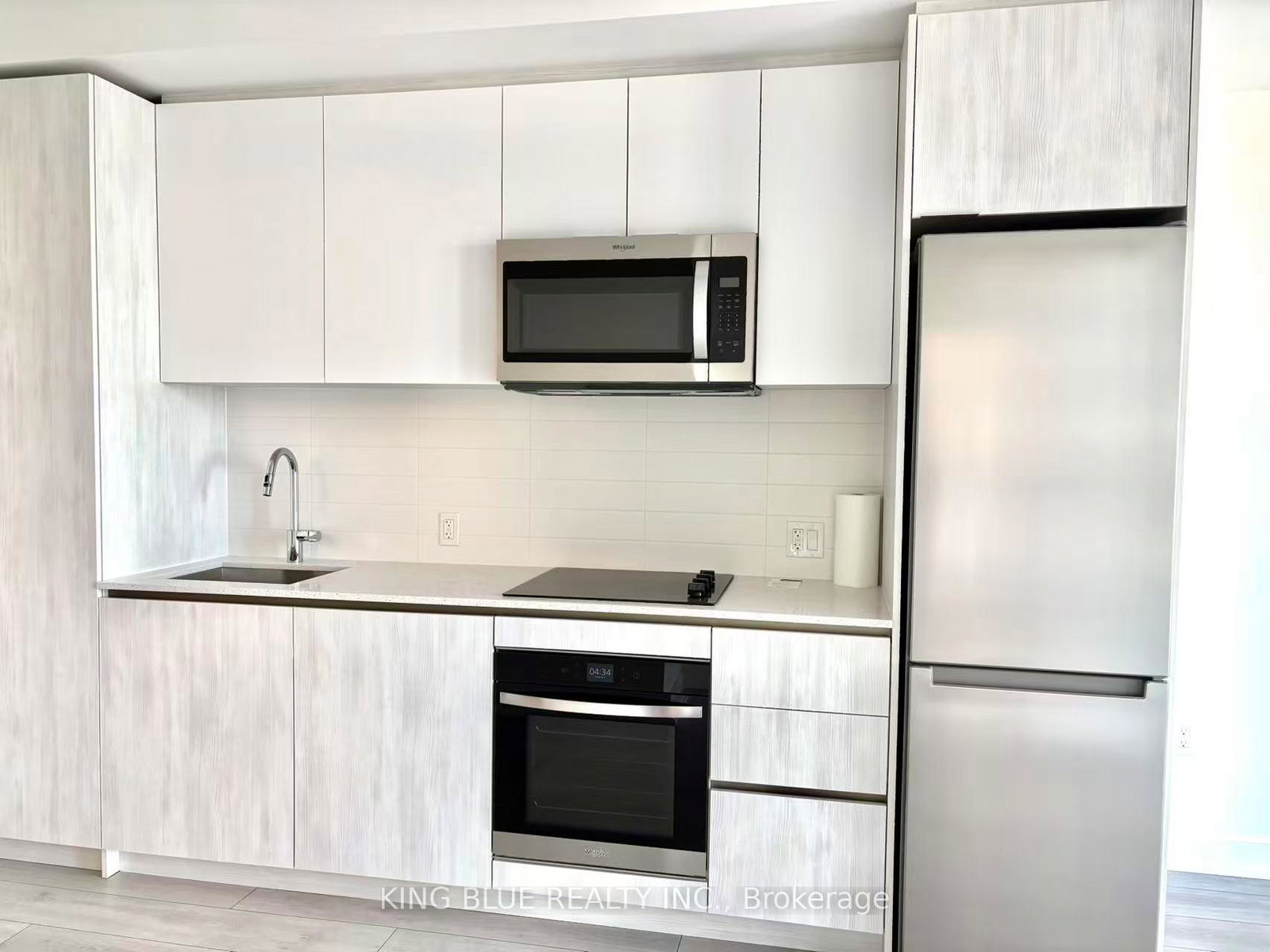 5858-yonge-street-toronto-ontario-c13229004