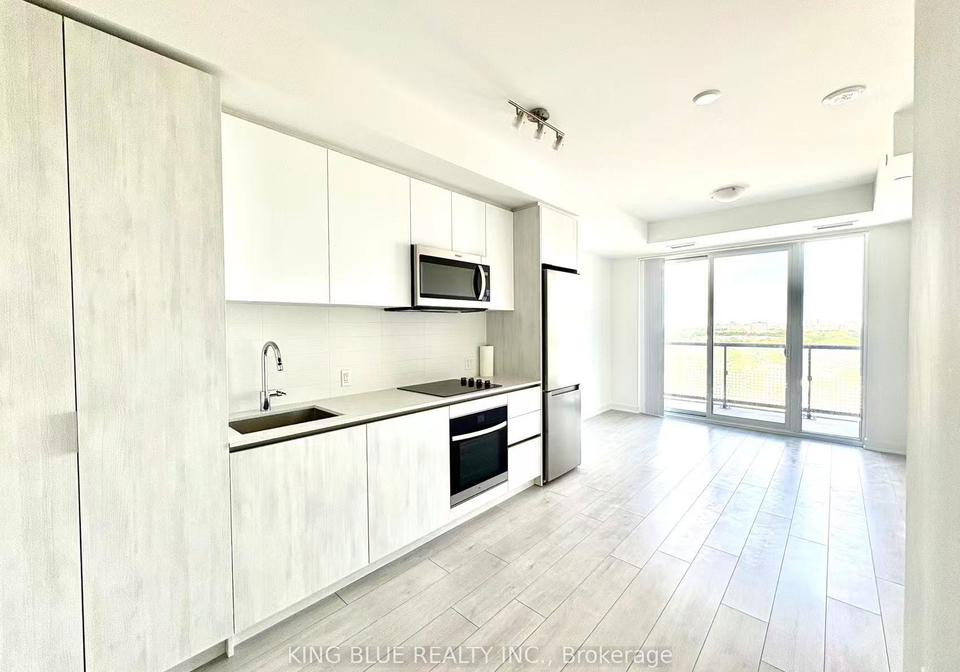 5858-yonge-street-toronto-ontario-c13229004