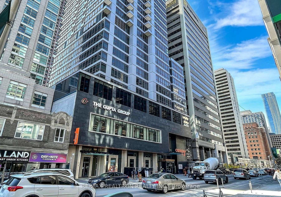 395-bloor-street-e-toronto-ontario-c13229042