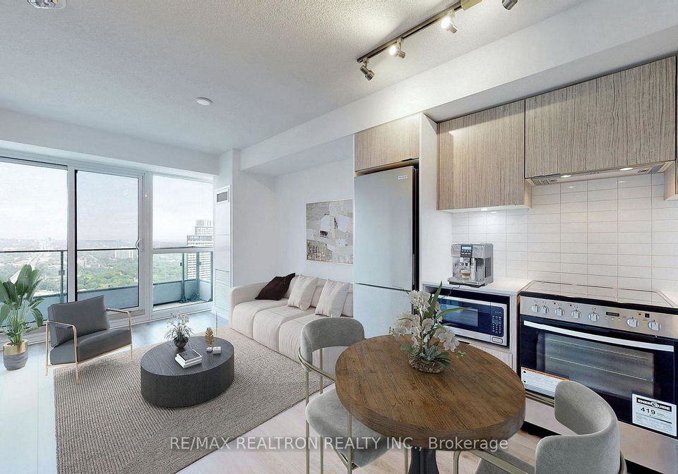395-bloor-street-e-toronto-ontario-c13229042
