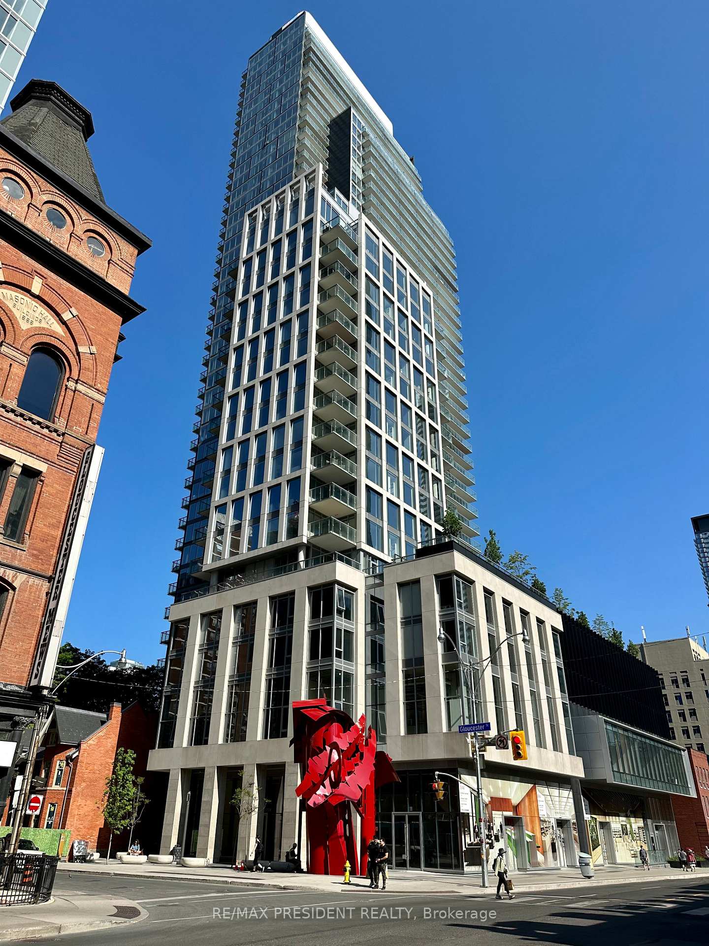 1-gloucester-street-toronto-ontario-c13229072