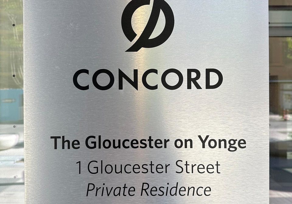 1-gloucester-street-toronto-ontario-c13229072