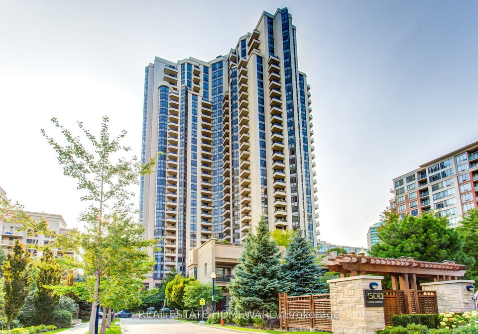 500-doris-avenue-north-york-ontario-c13229076