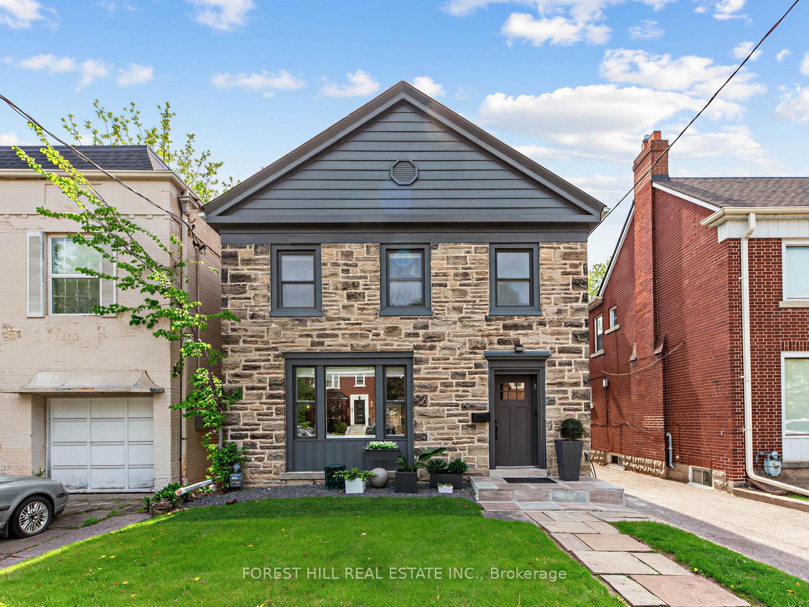 192-glen-cedar-road-toronto-ontario-c13229130
