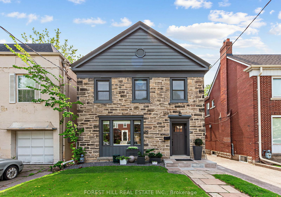 192-glen-cedar-road-toronto-ontario-c13229130