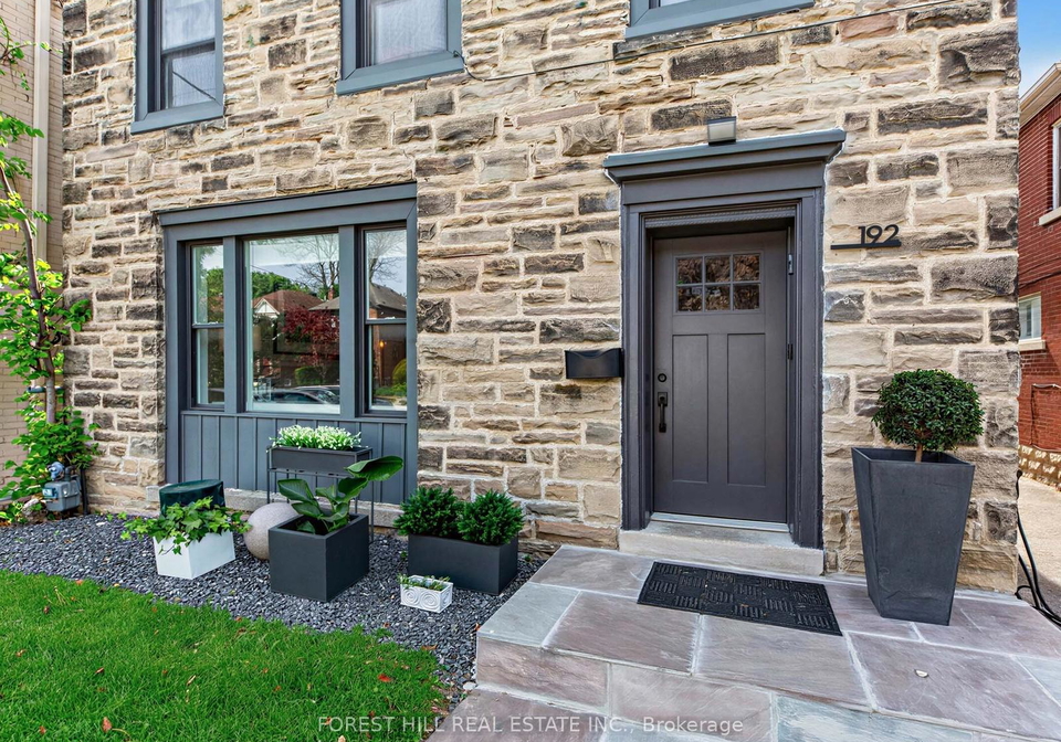 192-glen-cedar-road-toronto-ontario-c13229130